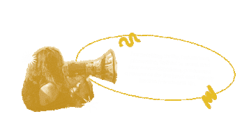 Erikadyane Sticker by owenandnikka