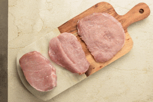 Pig GIF