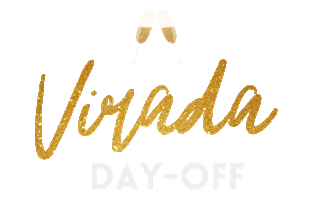 Champagne Sticker by DAY-OFF Roupas e Beleza