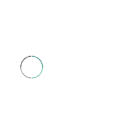 RD Investimentos Sticker