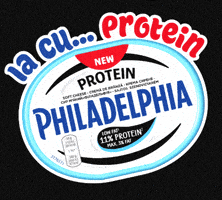 Macromex Romania GIF