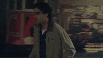 Angry Sinir GIF by Show TV