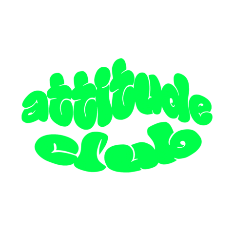 FAIRENCORE Sticker