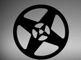 8Mm GIF