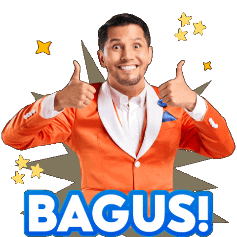 Shopeemy Shopee1212 Sticker by Shopee Malaysia