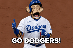 Lets Go Celebration GIF by Boring Merch