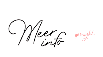 Umbrella Heist Sticker by Knokke-Heist