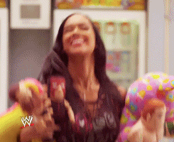 aj