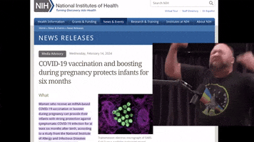 Baby GIF
