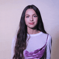 Oliviya Gifs Get The Best Gif On Giphy