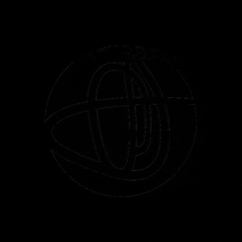 polgarandi GIF