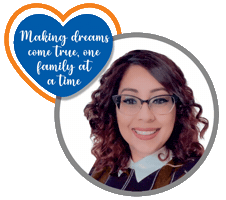 Real Estate Realtor Sticker by EXP Realty Aurora Maltez