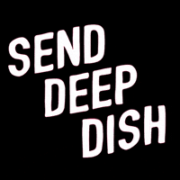 Deep Dish Love GIF by Bravo Restaurants