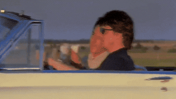 chestertool  GIF