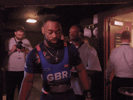 Dinosaur Powerlifting GIF by SBDApparel