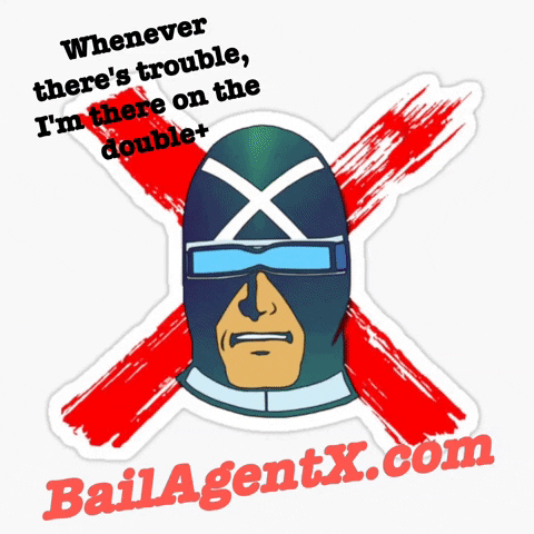 Bailagentxcom GIF