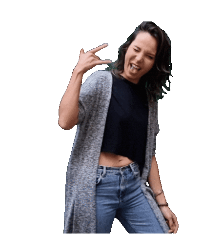 Waxx Kappers Sticker