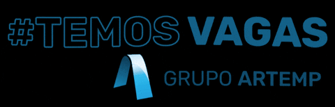 Climatização GIF by Grupo Artemp