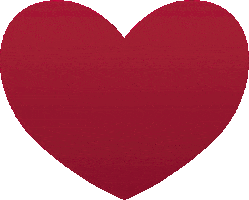 In Love Hearts Sticker by PANDORA