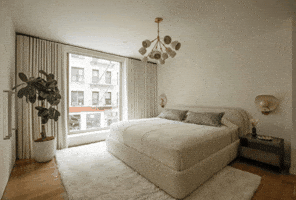 Furniture GIF