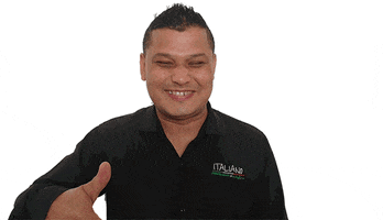 Ha Ha Ha Lol GIF by Italiano_Asif