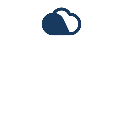 Watergen GIF