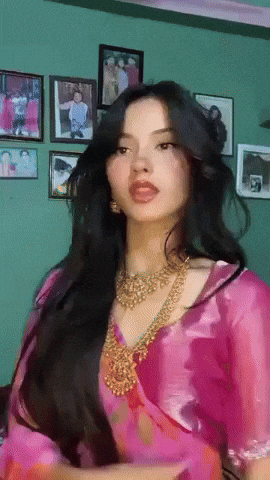 Girl Ladies GIF