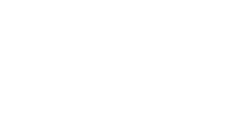Thisisqubika Sticker by Qubika