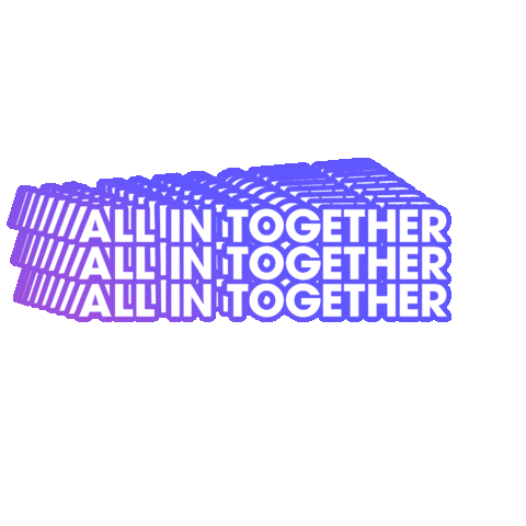 Oak Hills Church Sticker