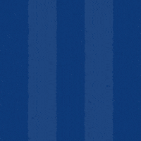 200.gif?cid=fc005b08484fcd6b0536b00a5950df19fc4d869ba5bd39a3&rid=200.gif&ct=g
