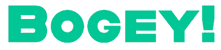 Golf Golfing Sticker by Golfassec