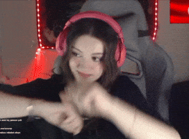 Kalp GIF