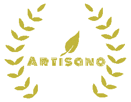 Logo New Post Sticker by digitalspectrum