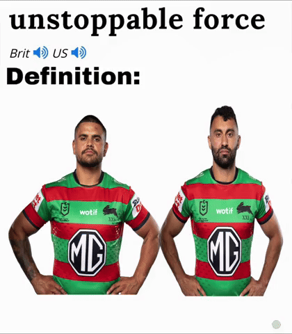 Nrl GIF
