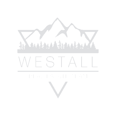 Real Estate Tahoe Sticker by TahoeRealtor