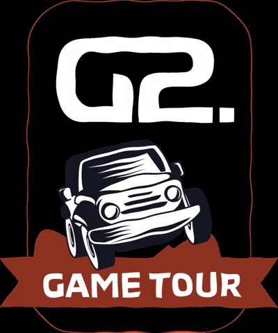 g2adventure g2 jogo estrategia g2adventure GIF