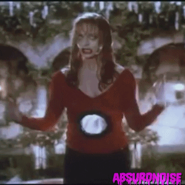 goldie hawn 90s movies GIF by absurdnoise