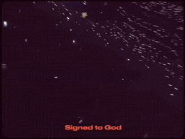 Smw GIF by Mkmusicalbeats