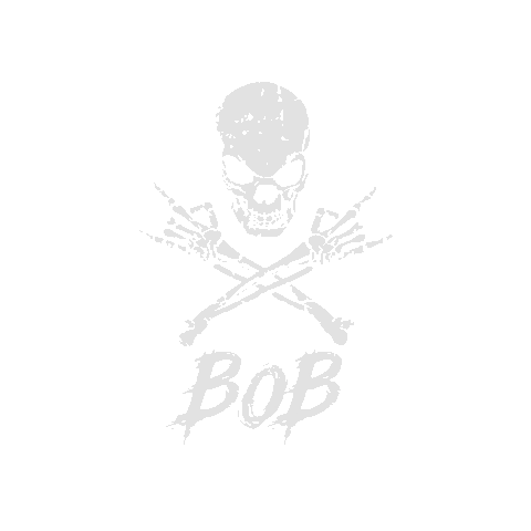 Dance Halloween Sticker by bob gym