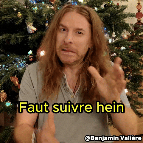 Bazar Bordel GIF