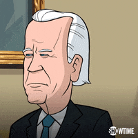 Shutup Gifs Get The Best Gif On Giphy