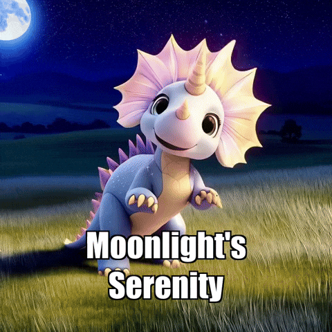 Peace Serenity GIF by Divineasaur