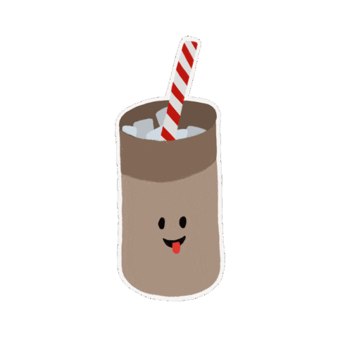 Summer Sticker by ayoungdesign