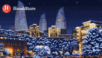 Hesabstore GIF