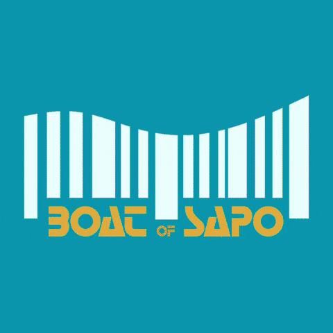 Sapofilo GIF