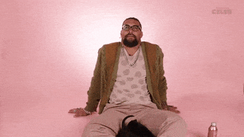 Jason Momoa Puppies GIF by BuzzFeed