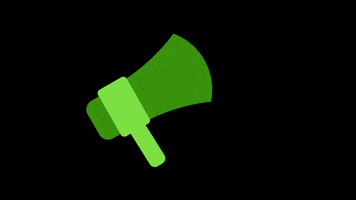 vivieco GIF