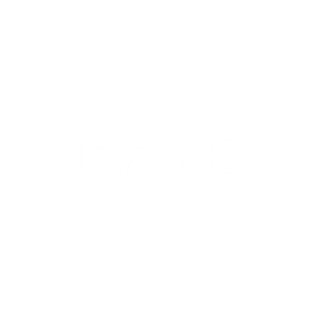 Kays GIFs on GIPHY - Be Animated