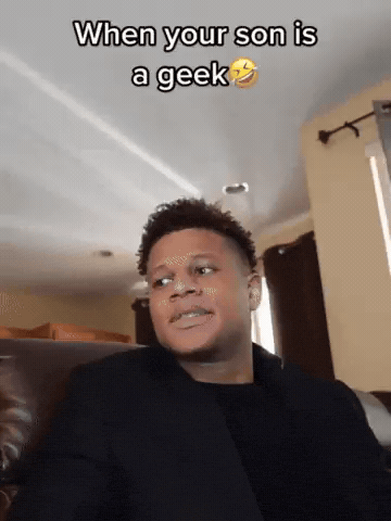 Disappointed Head GIF