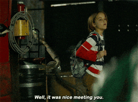 200.gif?cid=fc005b089370fbcfe01d64ba390c00e4b7fe3b9b1ed86082&rid=200.gif&ct=g